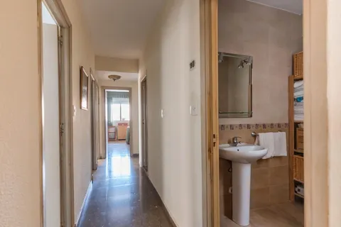 Квартира 144 м² у Murcia