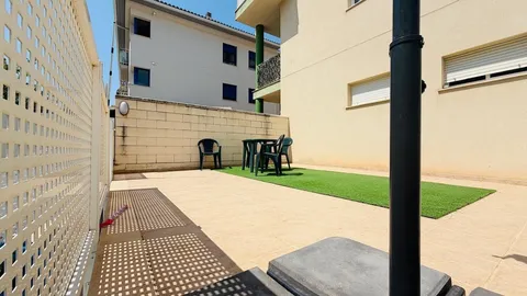 Appartamento 89 m² a Puçol
