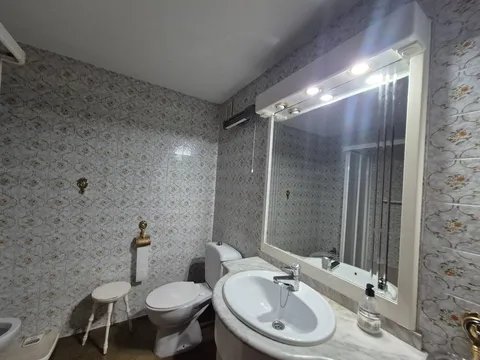 Pis de 106 m² a Manises
