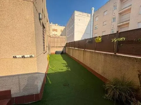 Apartamento 80 m² em Sevilla