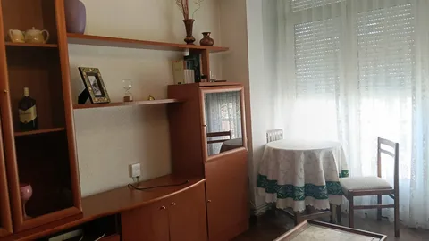 Квартира 111 м² в Вальядолиде