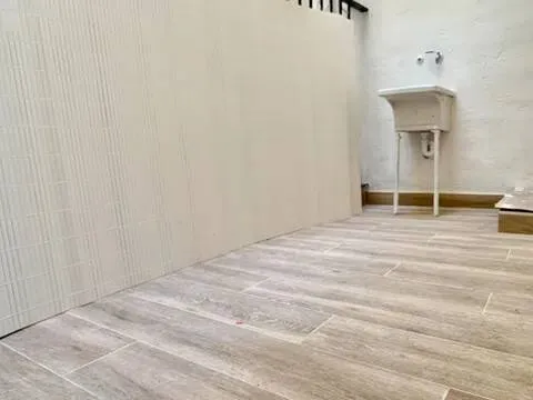Pis de 90 m² a Calp