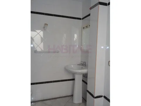 Casa de 165 m² a Sevilla