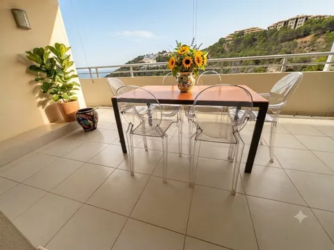 Pis de 120 m² a Altea (2/40)