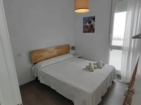 Casa 207 m² a Nerja