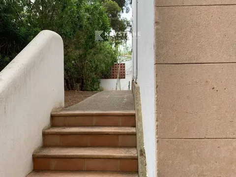 Casa de 185 m² a Calvià