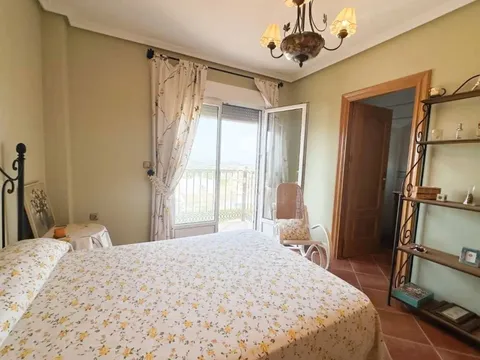 Appartement 223 m² à San Miguel de Salinas