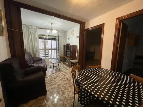 Pis de 95 m² a Granada