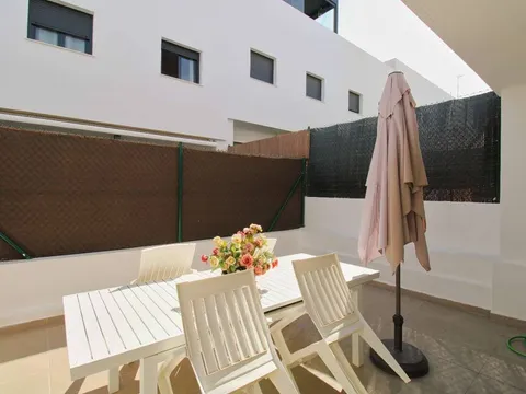 Appartamento in affitto, Alhaurín de la Torre