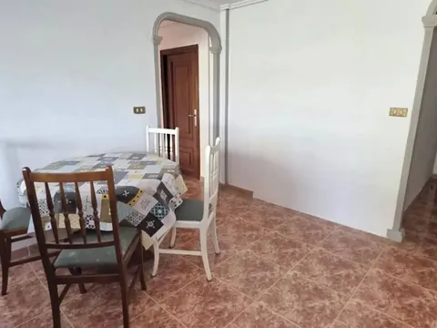 Appartamento 123 m² a Ferrol