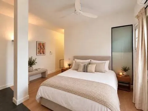 Appartamento 90 m² a Madrid