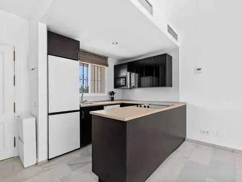 Appartamento 50 m² a Marbella