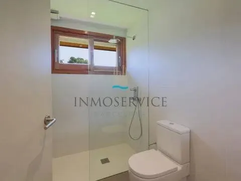 Casa de 500 m² a Sant Cugat del Vallès