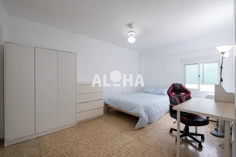 Pis de 103 m² a Burjassot