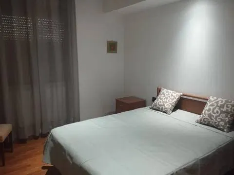 Квартира 100 м² в Кастельон-де-ла-Плане