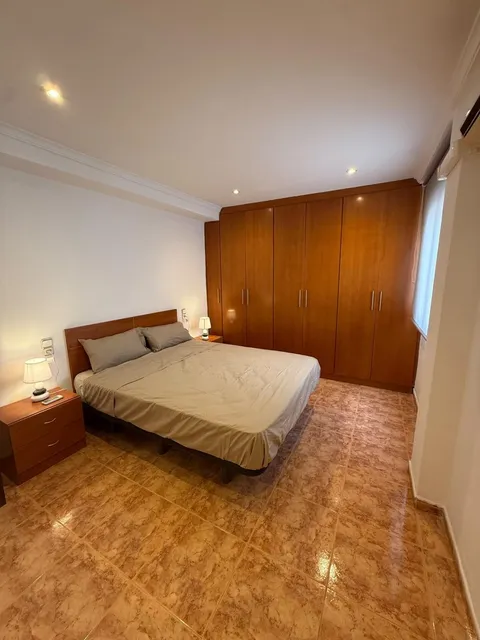 Pis de 104 m² a Guadassuar