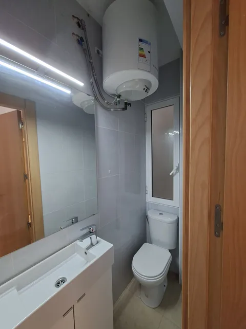 Appartamento 110 m² a Murcia