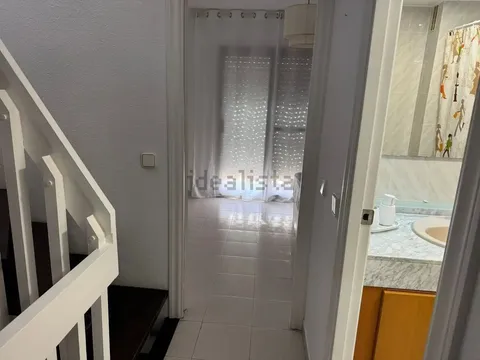 Pis de 138 m² a Torredembarra