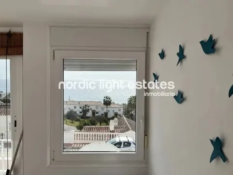 Haus 80 m² in Torrox