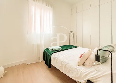 Pis de 73 m² a Madrid