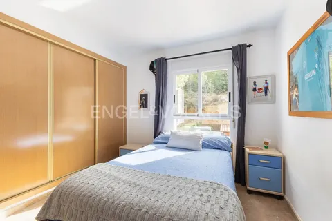 House 230 m² in Chiva