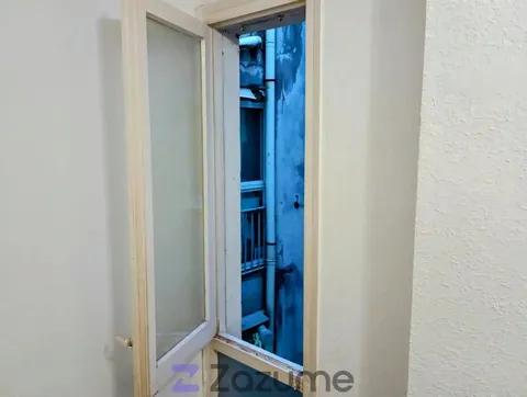 Pis de 58 m² a Viladecans