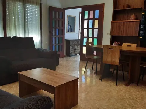 Casa de 137 m² a Vinaròs