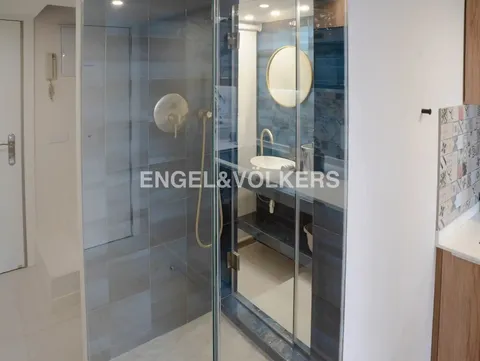 Appartamento 60 m² a Madrid