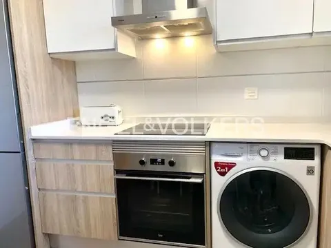 Pis de 107 m² a Sagunt