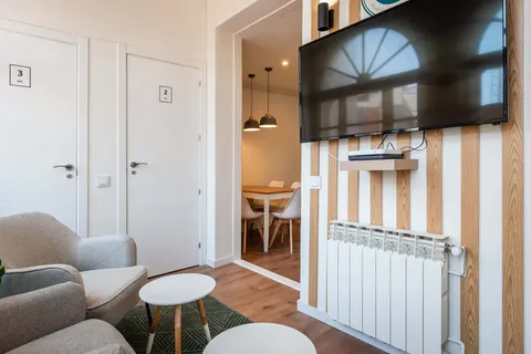 Habitación en alquiler, Barcelona