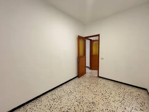Pis de 62 m² a Las Palmas de Gran Canaria