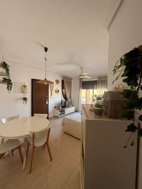 Appartamento 70 m² a Pulpí (4/23)