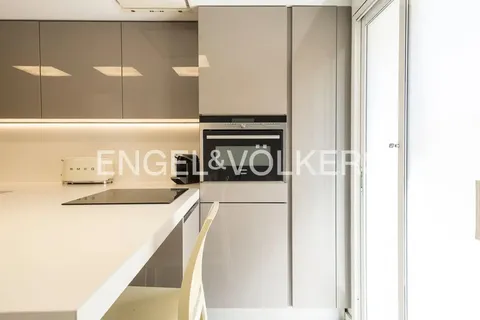 Pis de 246 m² a Barcelona