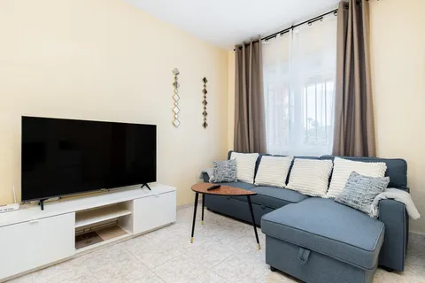 Pis de 80 m² a Oriola