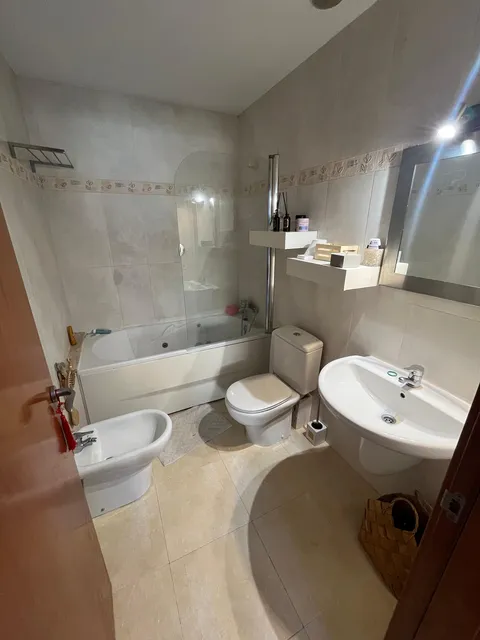 Casa 150 m² a el Vendrell