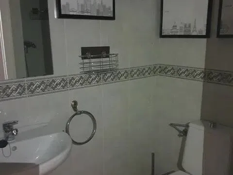 Pis de 38 m² a Còrdova