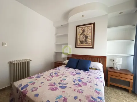Pis de 66 m² a Granada