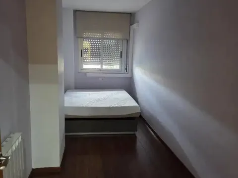 Pis de 130 m² a Tàrrega
