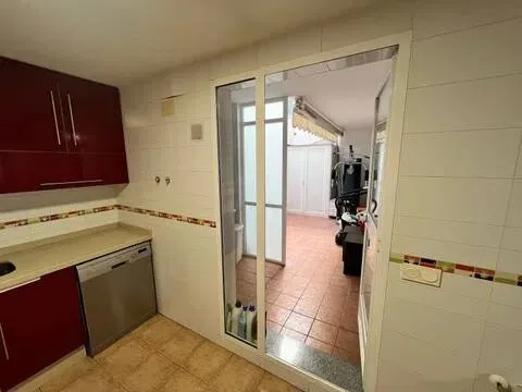Pis de 148 m² a Villena