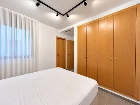 Pis de 112 m² a Moncofa