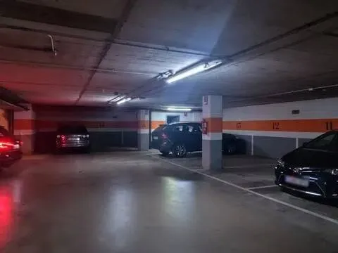 Pis de 126 m² a Castelló de la Plana