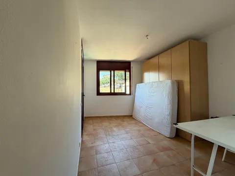 Pis de 187 m² a Vilamaniscle
