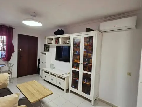 Casa 53 m² a Los Alcázares