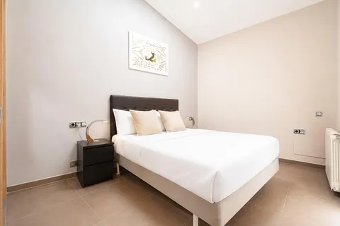Casa 265 m² a Campanet