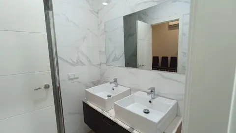 Pis de 60 m² a Còrdova