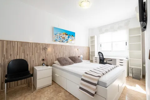 Appartement 68 m² à Alfara del Patriarca