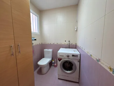 Pis de 96 m² a Águilas