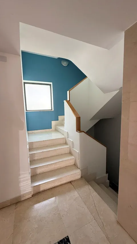 Pis de 70 m² a Zaratán
