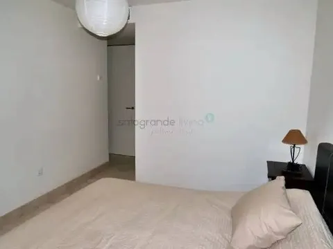 Pis de 197 m² a Manilva