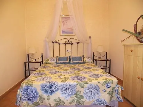 Casa de 160 m² a Alhaurín de la Torre